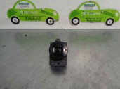 Recambio de mando retrovisor para kia cerato 1.6 cat referencia OEM IAM 601W0291  