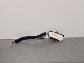 Recambio de modulo electronico para hyundai bayon (bc3) 1.0 t-gdi referencia OEM IAM 92630Q0200  