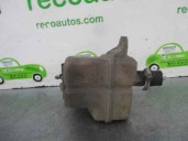 Recambio de deposito expansion para volvo s60 berlina d5 referencia OEM IAM 46751352 