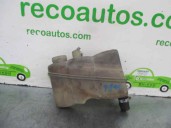 Recambio de deposito expansion para volvo s60 berlina d5 referencia OEM IAM 46751352  