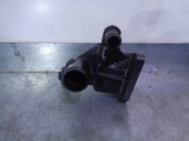 Recambio de termostato para opel combo d 1.3 16v cdti referencia OEM IAM 55233327 BEHR