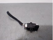Recambio de modulo electronico para hyundai bayon (bc3) 1.0 t-gdi referencia OEM IAM 92630Q0200  