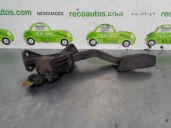 Recambio de potenciometro pedal para kia cerato 1.6 cat referencia OEM IAM 327002FXXX  