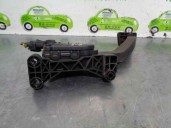 Recambio de potenciometro pedal para kia cerato 1.6 cat referencia OEM IAM 327002FXXX  