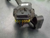 Recambio de potenciometro pedal para kia cerato 1.6 cat referencia OEM IAM 327002FXXX 