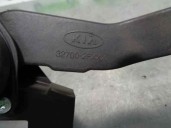 Recambio de potenciometro pedal para kia cerato 1.6 cat referencia OEM IAM 327002FXXX  