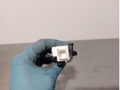 Recambio de modulo electronico para hyundai bayon (bc3) 1.0 t-gdi referencia OEM IAM 92630Q0200  