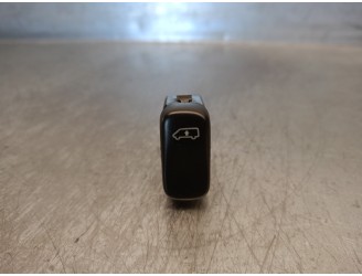 Recambio de interruptor para mercedes-benz clase v (w638) 2.2 16v cdi turbodiesel cat referencia OEM IAM 0055452007 32080301 