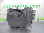 Recambio de carcasa filtro de aire para mercedes-benz clase m (w163) 2.7 cdi 20v cat referencia OEM IAM A1635000016 3982040999 