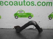 Recambio de valvula egr para mg serie 400 (rt) 420 sdi (4-ptas.) referencia OEM IAM   