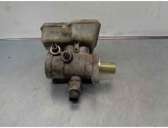 Replacement brake pump for Renault Vel Satis (BJ0) 2.2 DCI Turbodiesel FAP CAT OEM IAM reference 7701206914 