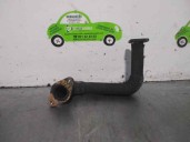 Recambio de valvula egr para mg serie 400 (rt) 420 sdi (4-ptas.) referencia OEM IAM 