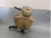 Recambio de deposito expansion para seat alhambra (7v8) 1.9 tdi referencia OEM IAM 7M0121407C 95VW8K218AB 