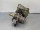 Replacement brake pump for Renault Vel Satis (BJ0) 2.2 DCI Turbodiesel FAP CAT OEM IAM reference 7701206914 