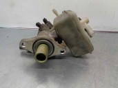 Replacement brake pump for Renault Vel Satis (BJ0) 2.2 DCI Turbodiesel FAP CAT OEM IAM reference 7701206914 