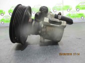 Recambio de bomba servodireccion para seat ibiza (6k) 1.4 referencia OEM IAM 1H0422155E 26028513 DELPHI