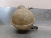 Recambio de deposito expansion para seat alhambra (7v8) 1.9 tdi referencia OEM IAM 7M0121407C 95VW8K218AB 