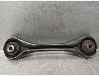 Recambio de brazo suspension superior trasero derecho para bmw serie 1 cabrio (e88) 2.0 turbodiesel cat referencia OEM IAM 33326