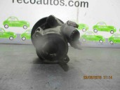 Replacement power steering pump for Seat Ibiza (6K) 1.4 OEM IAM reference 1H0422155E 26028513 DELPHI