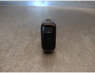 Recambio de interruptor para mercedes-benz clase v (w638) 2.2 16v cdi turbodiesel cat referencia OEM IAM 0054540307 32081301 