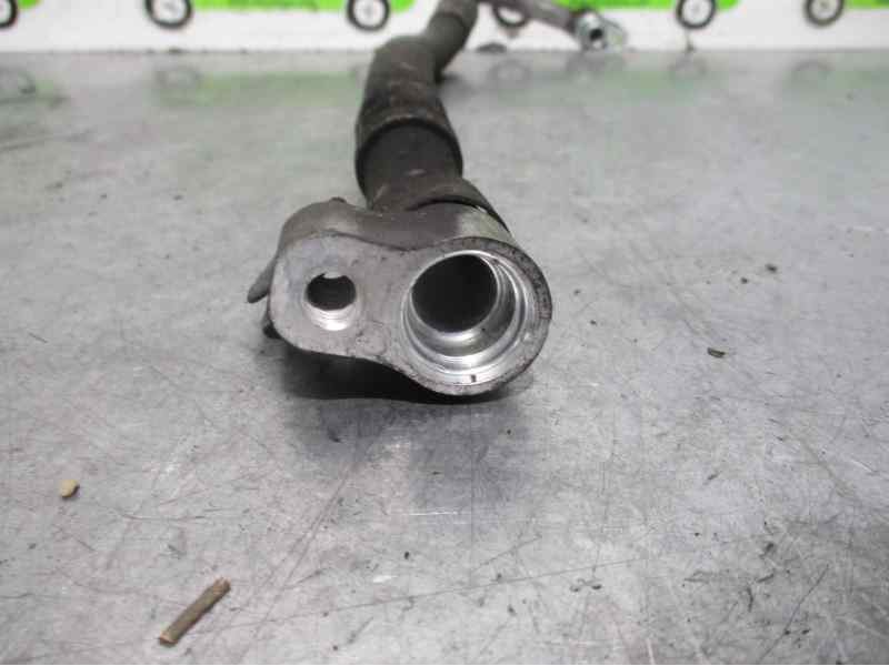 Recambio de tubos aire acondicionado para ford ranger (eq) 2.5 12v td cat referencia OEM IAM 4039655  