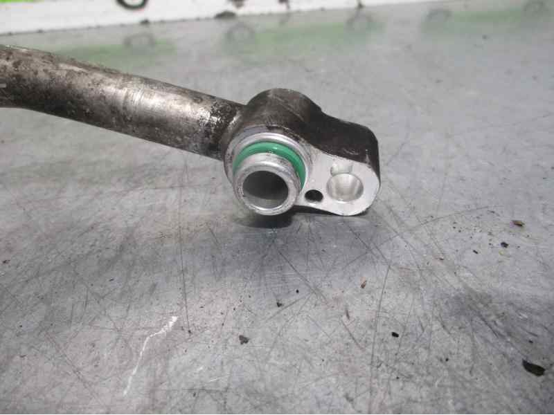 Recambio de tubos aire acondicionado para ford ranger (eq) 2.5 12v td cat referencia OEM IAM 4039655  