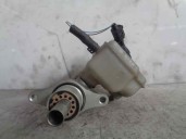 Recambio de bomba freno para skoda octavia berlina (1z3) 2.0 tdi referencia OEM IAM 1K1611301C  ATE