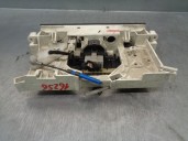 Recambio de mando calefaccion / aire acondicionado para mitsubishi carisma berlina 5 (da0) 1900 di-d comfort referencia OEM IAM 