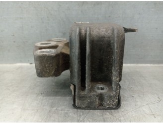 Recambio de soporte motor izquierdo para seat alhambra (7v8, 7v9) 1.9 tdi referencia OEM IAM 7M3199555 