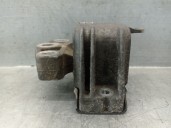 Recambio de soporte motor izquierdo para seat alhambra (7v8, 7v9) 1.9 tdi referencia OEM IAM 7M3199555 