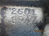 Recambio de bomba servodireccion para seat ibiza (6k) 1.4 referencia OEM IAM 1H0422155E 26028513 DELPHI