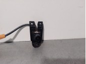 Recambio de modulo electronico para hyundai bayon (bc3) 1.0 t-gdi referencia OEM IAM 92240Q0BA0  