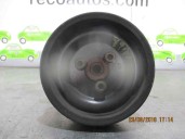 Recambio de bomba servodireccion para seat ibiza (6k) 1.4 referencia OEM IAM 1H0422155E 26028513 DELPHI