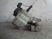 Recambio de bomba freno para skoda octavia berlina (1z3) 2.0 tdi referencia OEM IAM 1K1611301C  ATE