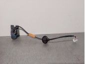 Recambio de modulo electronico para hyundai bayon (bc3) 1.0 t-gdi referencia OEM IAM 92240Q0BA0  