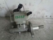 Recambio de bomba freno para skoda octavia berlina (1z3) 2.0 tdi referencia OEM IAM 1K1611301C  ATE