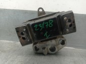 Recambio de soporte motor izquierdo para seat alhambra (7v8, 7v9) 1.9 tdi referencia OEM IAM 7M3199555 