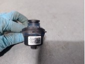 Recambio de modulo electronico para hyundai bayon (bc3) 1.0 t-gdi referencia OEM IAM 92240Q0BA0  