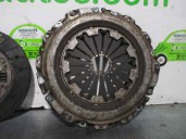 Recambio de kit embrague para renault megane i fase 2 classic (la..) 1.6 referencia OEM IAM 8200122349  VALEO