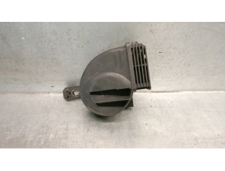 Recambio de claxon para mazda cx-5 (ke, gh) 2.2 d (ke2fw) referencia OEM IAM KD456679Y KD456679Y 