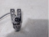 Recambio de modulo electronico para hyundai bayon (bc3) 1.0 t-gdi referencia OEM IAM 92240Q0BA0  