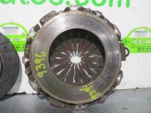 Recambio de kit embrague para renault megane i fase 2 classic (la..) 1.6 referencia OEM IAM 8200122349  VALEO