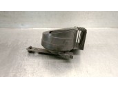 Recambio de claxon para mazda cx-5 (ke, gh) 2.2 d (ke2fw) referencia OEM IAM KD456679Y KD456679Y 