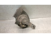 Recambio de claxon para mazda cx-5 (ke, gh) 2.2 d (ke2fw) referencia OEM IAM KD456679Y KD456679Y 