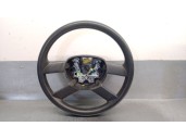 Recambio de volante para volkswagen touran (1t1) 1.6 16v fsi referencia OEM IAM 1T0419091 1T0419091C 