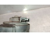 Recambio de claxon para mazda cx-5 (ke, gh) 2.2 d (ke2fw) referencia OEM IAM KD456679Y KD456679Y 