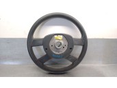 Recambio de volante para volkswagen touran (1t1) 1.6 16v fsi referencia OEM IAM 1T0419091 1T0419091C 