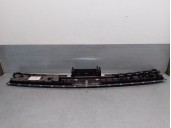 Replacement rear trim moldings for Porsche Cayenne (Typ 92AA) 3.0 V6 TDI CAT OEM IAM reference 7P0863459E 