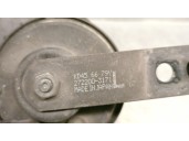 Recambio de claxon para mazda cx-5 (ke, gh) 2.2 d (ke2fw) referencia OEM IAM KD456679Y KD456679Y 