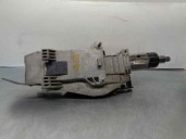 Replacement steering column for Renault Vel Satis (BJ0) 2.2 dCi Turbodiesel FAP CAT OEM IAM reference 8200066847 